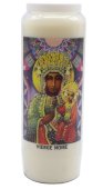 Noveenkaars Zwarte Madonna