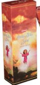 Wierook Krishan Divino Nino Jesus 10g
