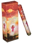 Wierook Krishan Goddelijk Kind Jezus 20g