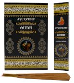 Wierook Ayurvedic Oudh 15g