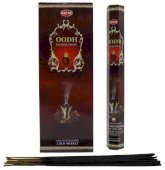 Wierook HEM Oudh 20g