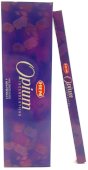 Wierook HEM Opium 10g