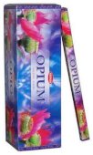 Wierook Krishan Opium 10g