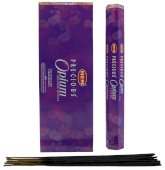 Wierook HEM Opium 20g