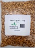 Palo Santo Snippers ESOTERRA Peru 1KG