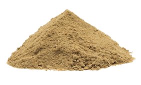 Palo Santo ESOTERRA Peru Poeder 1KG