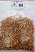 Palo Santo Snippers ESOTERRA Peru 100g