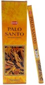 Wierook HEM Palo Santo 10g