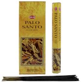 Wierook HEM Palo Santo 20g