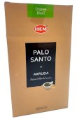 Wierook HEM Palo Santo + Arruda 15g