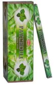 Wierook Krishan Patchoeli 10g