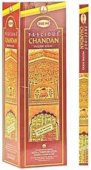 Wierook HEM Precious Chandan 10g