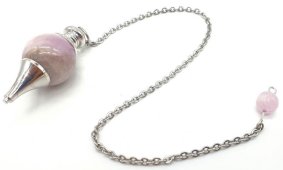 Bolpendel Kunziet 4cm