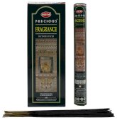 Wierook HEM Precious Fragrance 20g