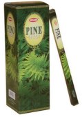 Wierook Krishan Den 10g