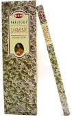 Wierook HEM Precious Jasmine 10g