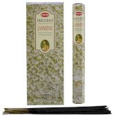 Wierook HEM Precious Jasmine 20g