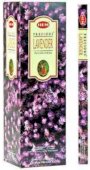 Wierook HEM Precious Lavender 10g