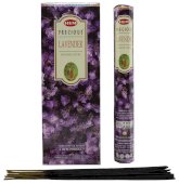 Wierook HEM Precious Lavender 20g