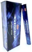 Wierook Krishan Poison 20g