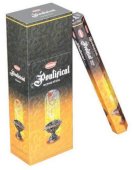 Wierook Krishan Pontifical 20g