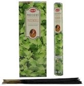 Wierook HEM Precious Patchouli 20g