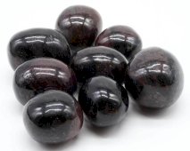 Granaat 'AB' getrommeld 200g