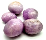 Kunziet 'AA' getrommeld 200g