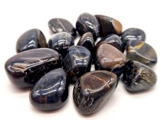 Valkenoog 'AB' getrommeld 200g