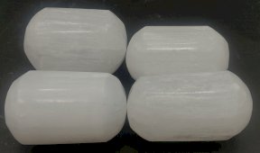 Seleniet getrommeld 200g