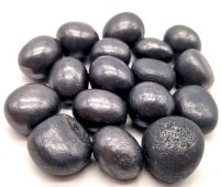 Shungiet 'A' getrommeld 200g