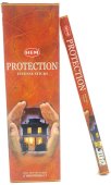 Wierook HEM Protection 10g