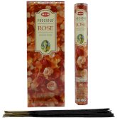 Wierook HEM Precious Rose 20g