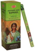 Wierook Krishan Sint Rafaël 10g