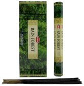 Wierook HEM Rain Forest 20g