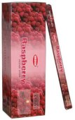Wierook Krishan Framboos 10g