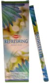 Wierook Krishan Refreshing 10g