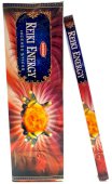 Wierook Krishan Reiki Energy 10g
