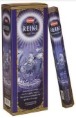 Wierook Krishan Reiki 20g