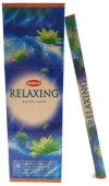 Wierook Krishan Relaxing 10g