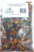 Hars ESOTERRA 7 Aartsengelen 100g
