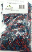 Hars ESOTERRA Heilige Beschermengel 100g