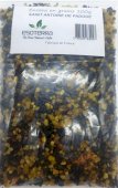 Hars ESOTERRA Sint-Antonius van Padua 100g