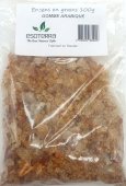 Hars ESOTERRA Arabische Gom 100g