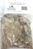 Hars ESOTERRA Witte Benzoë 'Dragon Fly' 100g