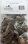 Hars ESOTERRA Zwarte Benzoë (Djaoui) 100g
