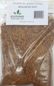 Hars ESOTERRA Benzoë van Siam 100g