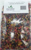Hars ESOTERRA Bethlehem 100g