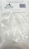 Hars ESOTERRA Synthetische Kamfer 100g