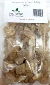 Hars ESOTERRA Copal 100g